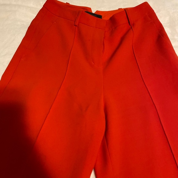 BCBG Dress Pant - Picture 1 of 3